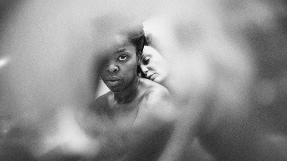 Zanele Muholi, arte e responsabilitá sociale
