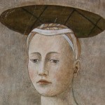 Da Sansepolcro a Forlì e ritorno: sulle tracce di Piero della Francesca