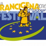Via Francigena Collective Project 2016