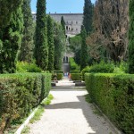 Il grande classico di Ariosto rivive a Villa d’Este