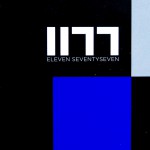 1177 calzinimania al Pitti Uomo 90