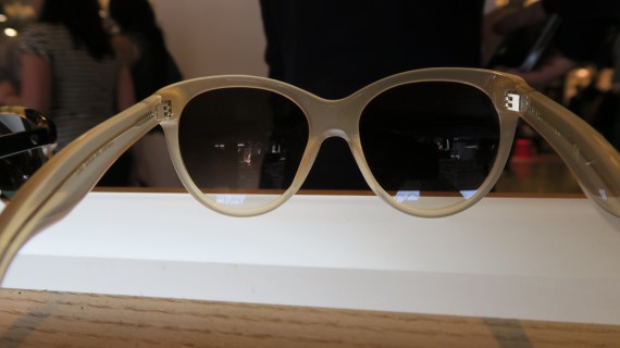 Eye Pop.. gli occhiali a Pitti!!