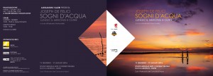 Sogni d'acqua