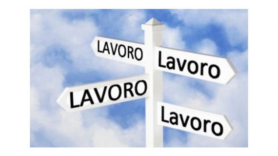 Sms Company: opportunità di lavoro nel Lazio