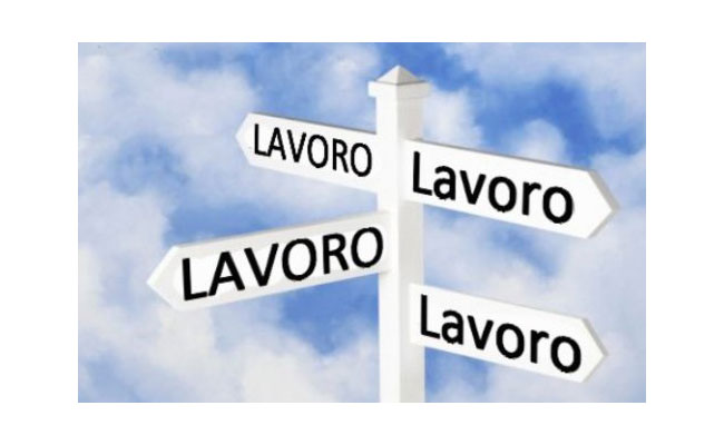 Sms Company: opportunità di lavoro nel Lazio
