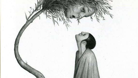 RvB Arts tributa Shakespeare con una mostra collettiva