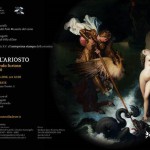 I Voli dell’Ariosto. L’Orlando furioso e le arti