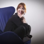 Suzanne Vega ritorna a Bologna