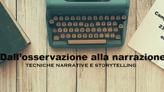 Fine Art Bologna, l’arte che racconta storie