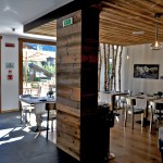 Nira Montana Hotel per una vacanza indimenticabile