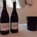 I Vini dell'Etna