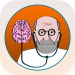 Dalla psicoterapia alla Psico-App Dr.Freud