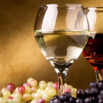 Bologna loves Wine: un vino per l’estate