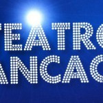 Tutto sulla stagione 2016-17 del Teatro Brancaccio