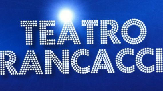 Tutto sulla stagione 2016-17 del Teatro Brancaccio