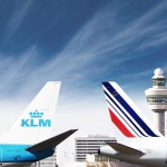 Trucchi per viaggiare in eco sentendosi in business