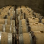 André Jacquart, una storia lunga un secolo