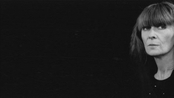 Sonya Rykiel. Et je la voudrais nue… (*)
