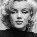 Accadde Oggi: 54 anni fa moriva l’intramontabile Marilyn Monroe