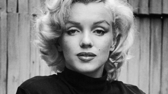 Accadde Oggi: 61 anni fa moriva l’intramontabile Marilyn Monroe