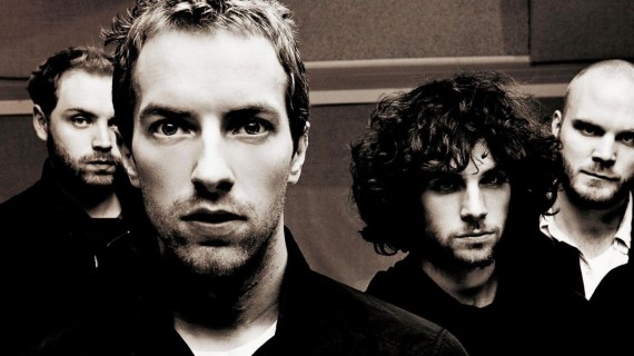 Il suono del nuovo millennio ha solo un nome: Coldplay