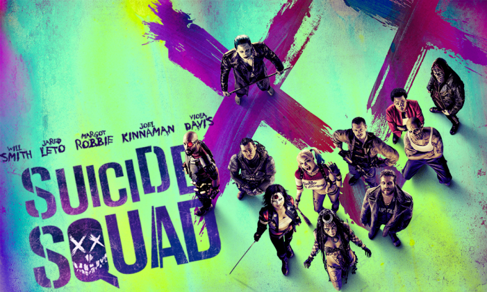 Recensione Suicide Squad: i cattivi fanno squadra per salvare il mondo