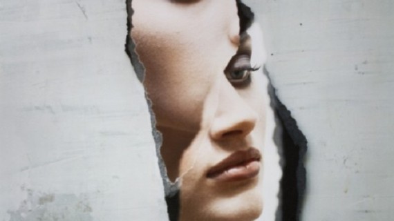 David Seidner, quando la fotografia dialoga con l’arte