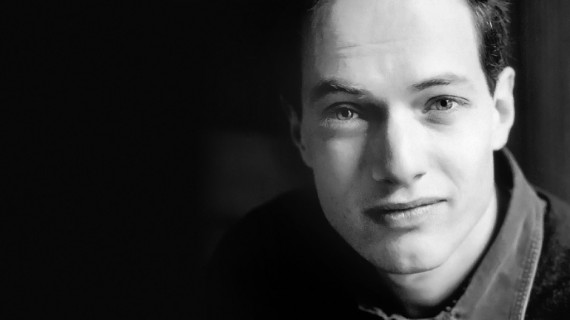 Il Corso dell’Amore di Alain de Botton