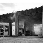 L’arte parla con Roma: There Is No Place Like Home