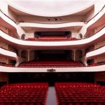 Teatro Duse di Bologna: Stagione 2016/2017