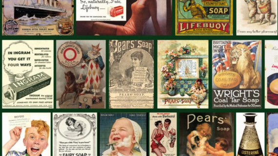 Skincare, il futuro a fior di pelle