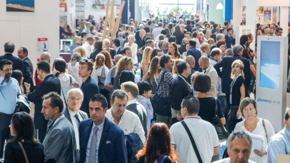 A Rimini torna il TTG: i nuovi modelli del turismo