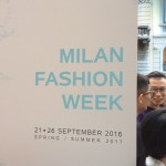 Fashion Week, la moda traina l’economia