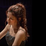 Irene Veneziano apre la stagione degli Amici della Musica di Modena