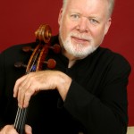Lynn Harrell inaugura la Stagione 2016-2017 al Teatro Pavarotti di Modena
