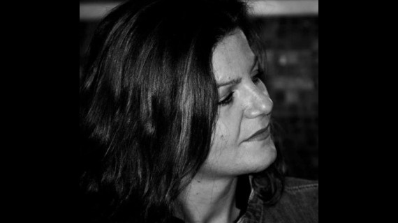 Lireta Katiaj ospite del Festival Filosofia 2016 a Modena