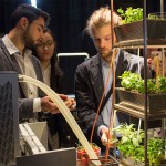 Segnali dal futuro alla Maker Faire – The European Edition