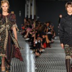 Nuove regole per la moda che cambia a Milano Moda Donna