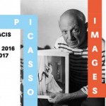 Pablo Picasso, l’artista e le opere: da Roma a Verona