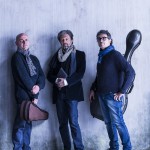 Il Trio Metamorfosi ritorna al Teatro Troisi di Nonantola