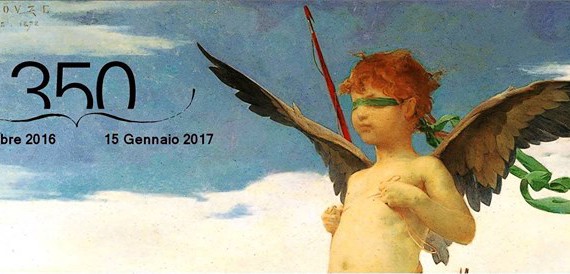 350 anni di creatività per l’Accademia di Francia a Roma