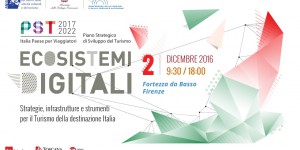 Ecosistemi Digitali