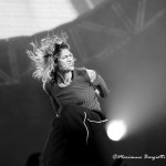 Una nuova Elisa On Tour all’Unipol Arena