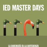 IED Master Days: ultima tappa del Road Show