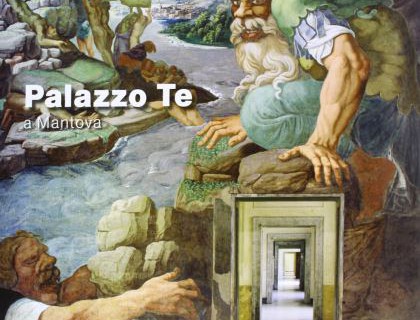 Abito, una storia di moda e costume a Palazzo Te