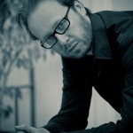 Il pianoforte di Roberto Prosseda colora di Romanticismo l’autunno a Spilamberto.