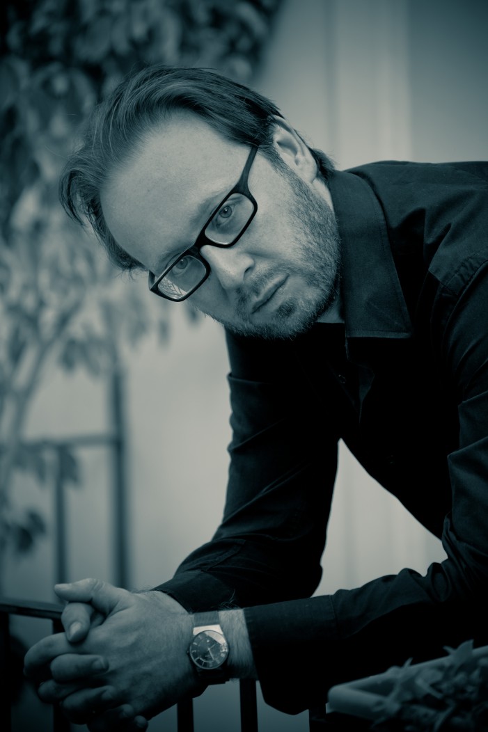 Il pianoforte di Roberto Prosseda colora di Romanticismo l’autunno a Spilamberto.