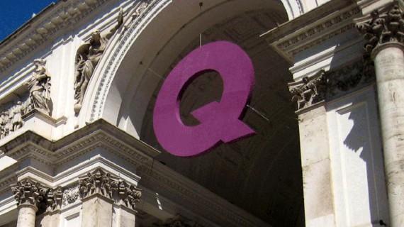 Quadriennale, ecco i vincitori della 16a edizione