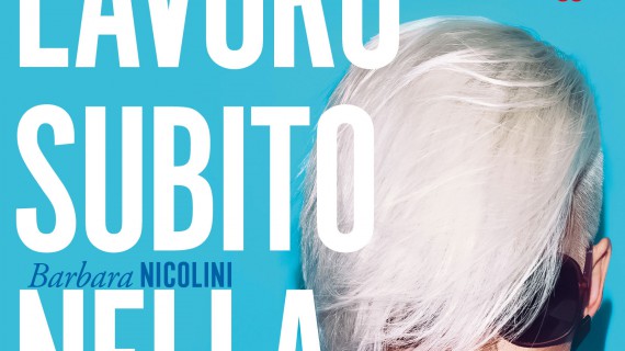 Trovare lavoro nel mondo della moda: sveliamo tutti i segreti!