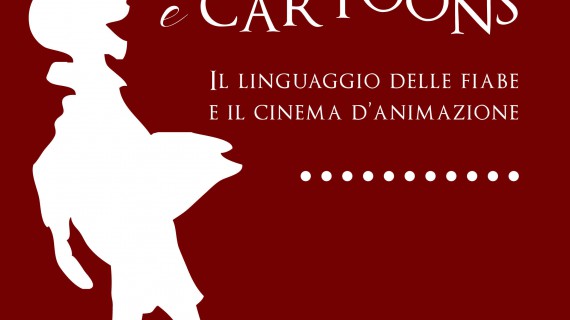 Maddalena Menza presenta due libri al Cinema Farnese